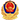 minxingdz.com备案号